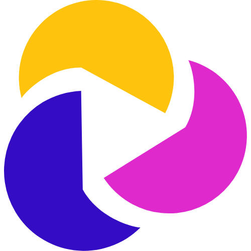  logo png
