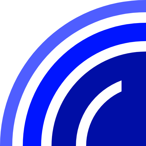  logo png
