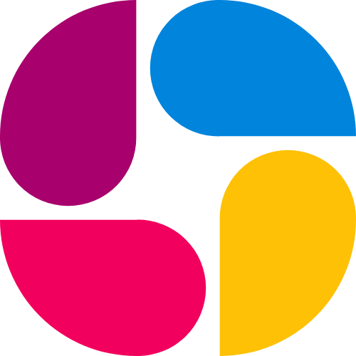  logo png