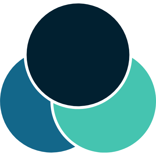  logo png