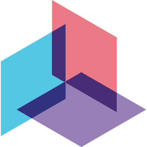  logo png