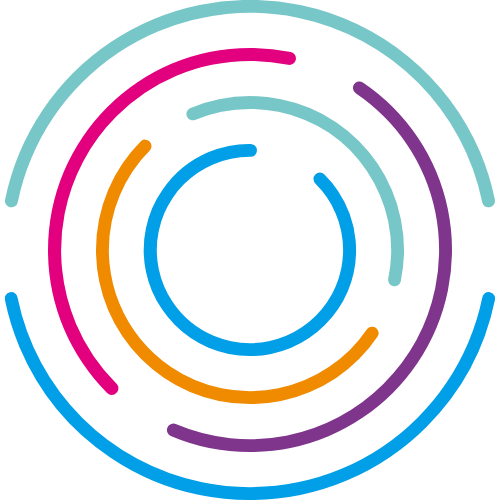  logo png