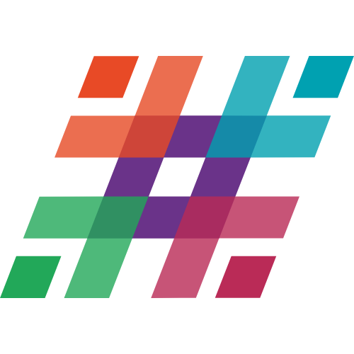  logo png