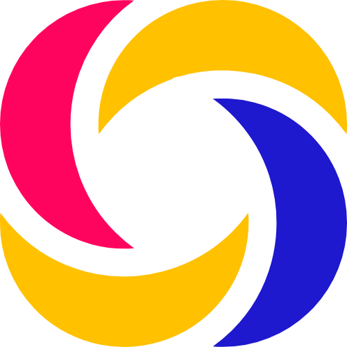  logo png
