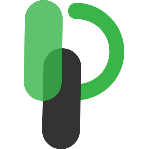  logo png