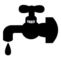  logo png