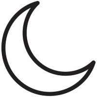  logo png