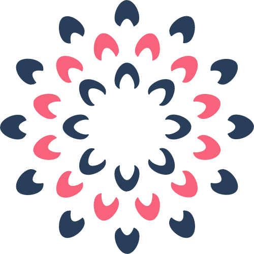  logo png