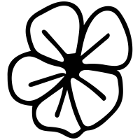  logo png