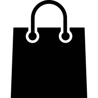  logo png