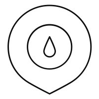  logo png