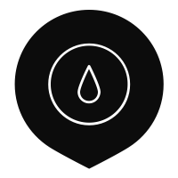  logo png