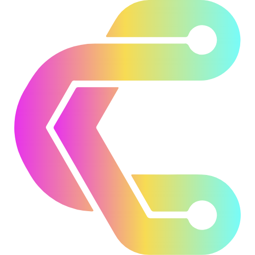  logo png