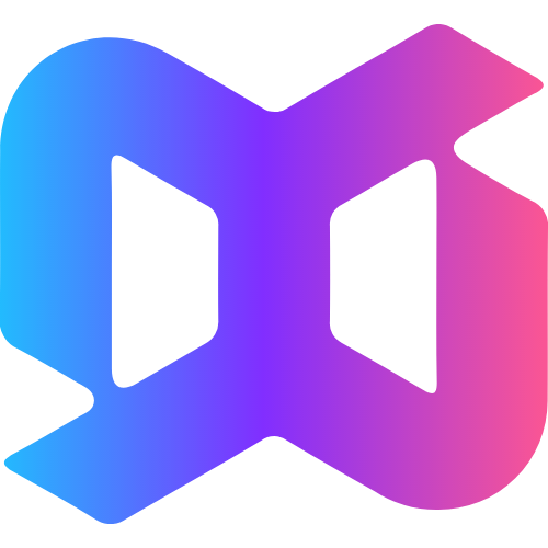  logo png