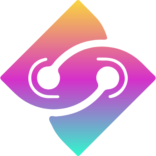  logo png