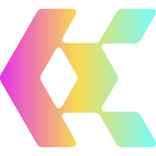  logo png