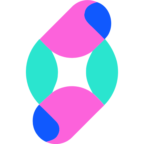  logo png