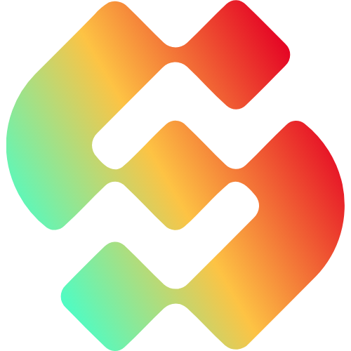  logo png