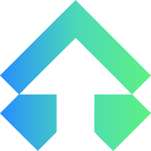  logo png
