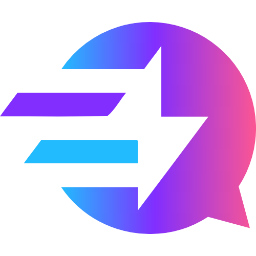  logo png