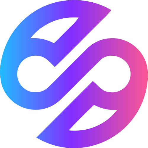  logo png