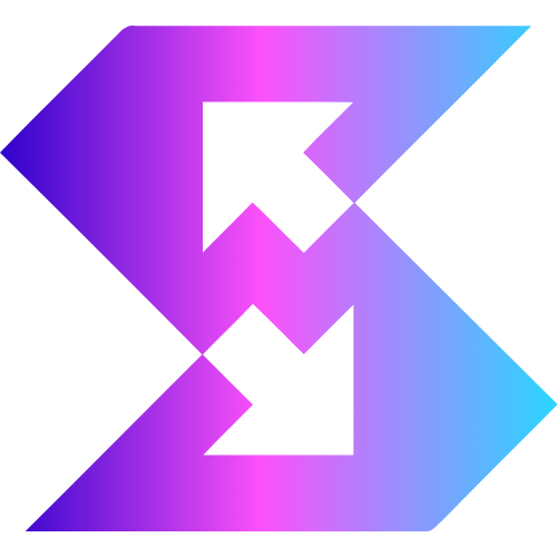  logo png