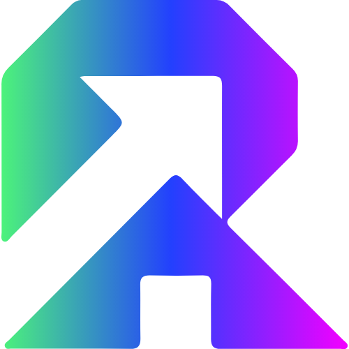  logo png