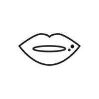  logo png