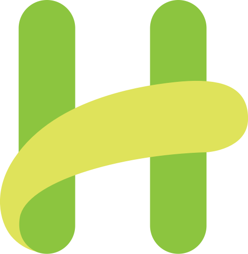  logo png