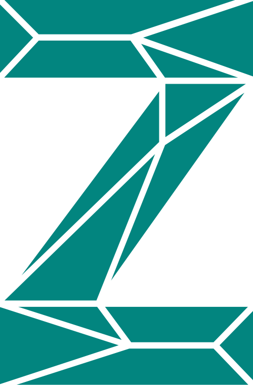 字母z矢量圖標(biāo) logo png