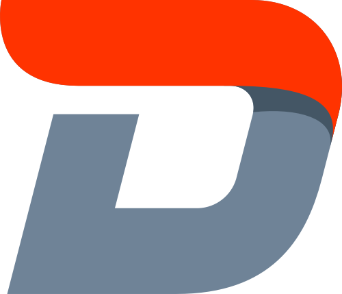  logo png
