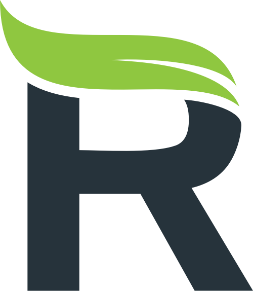  logo png