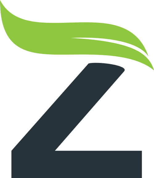  logo png