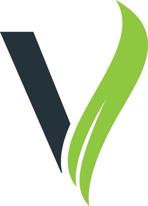  logo png