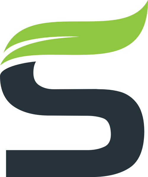  logo png