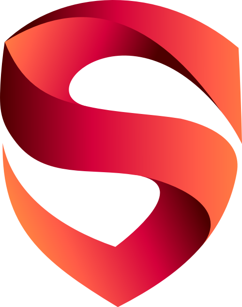  logo png