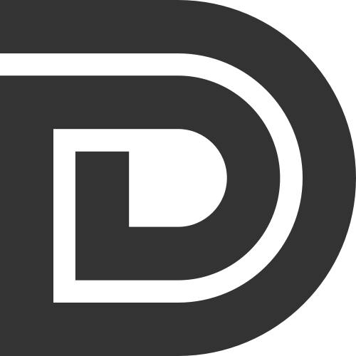  logo png