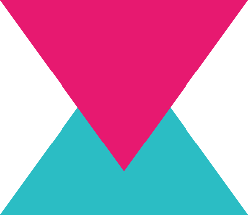  logo png