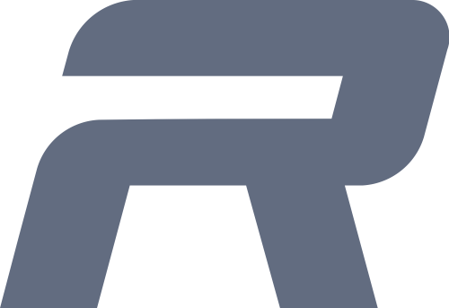 logo png