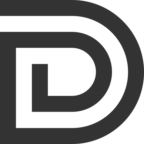  logo png