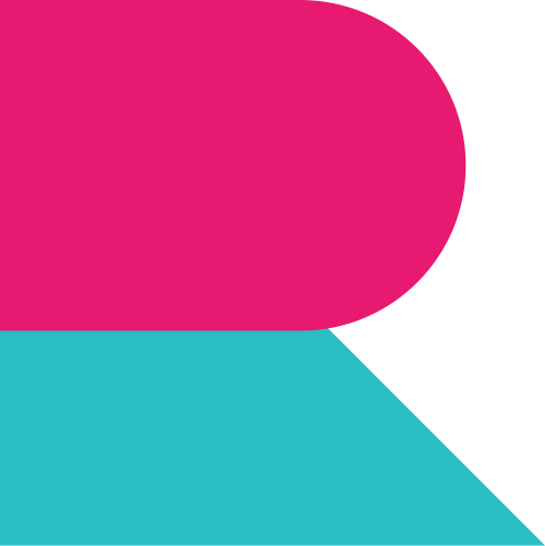 logo png