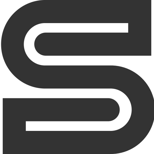  logo png