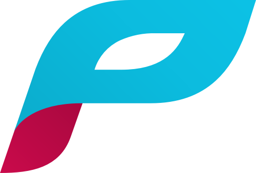  logo png