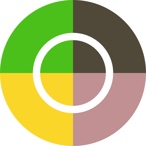  logo png