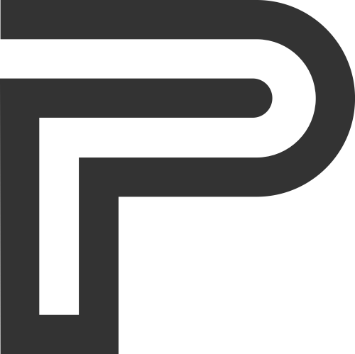  logo png
