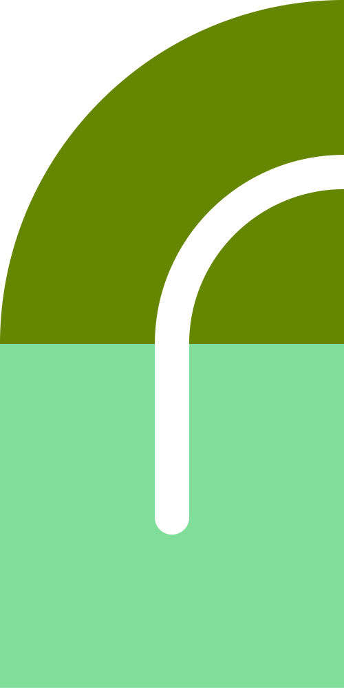  logo png