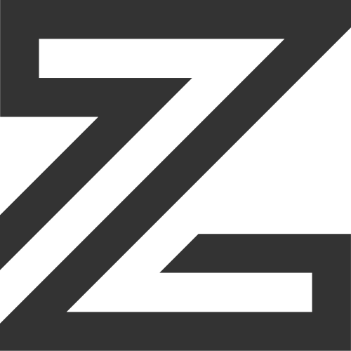  logo png