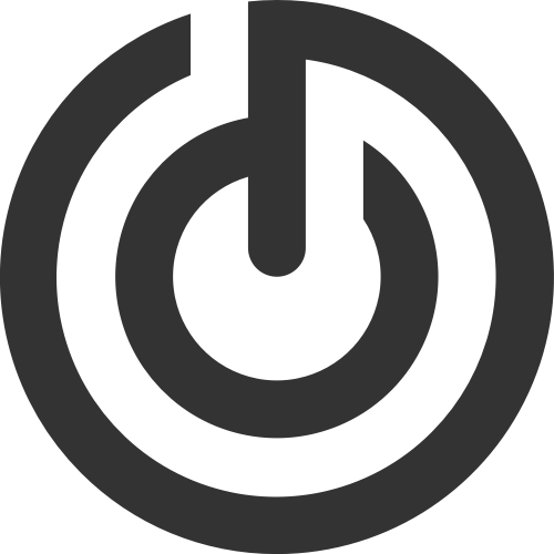  logo png
