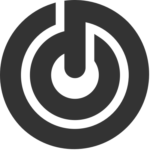  logo png