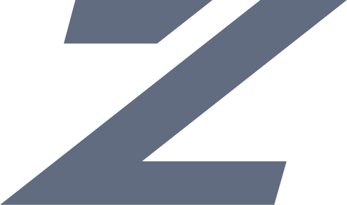  logo png
